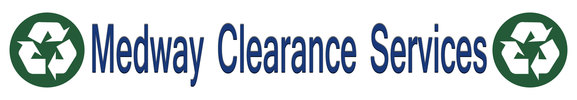 Medway Clearance Services